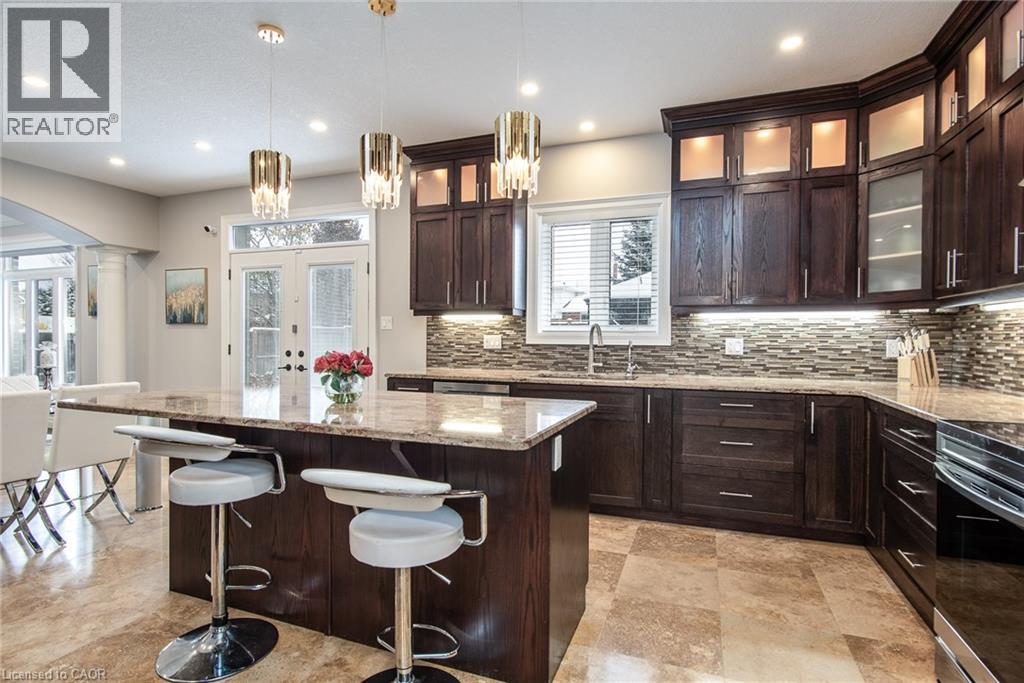 79 Gerber Meadows Drive, Wellesley, Ontario  N0B 2T0 - Photo 22 - 40787518