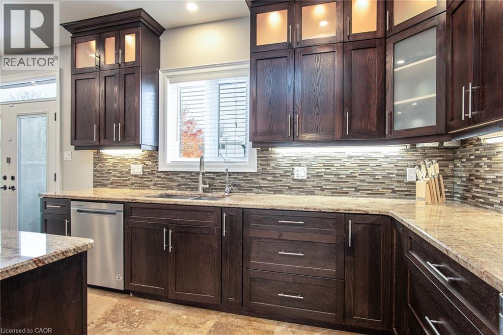 79 Gerber Meadows Drive, Wellesley, Ontario  N0B 2T0 - Photo 23 - 40787518