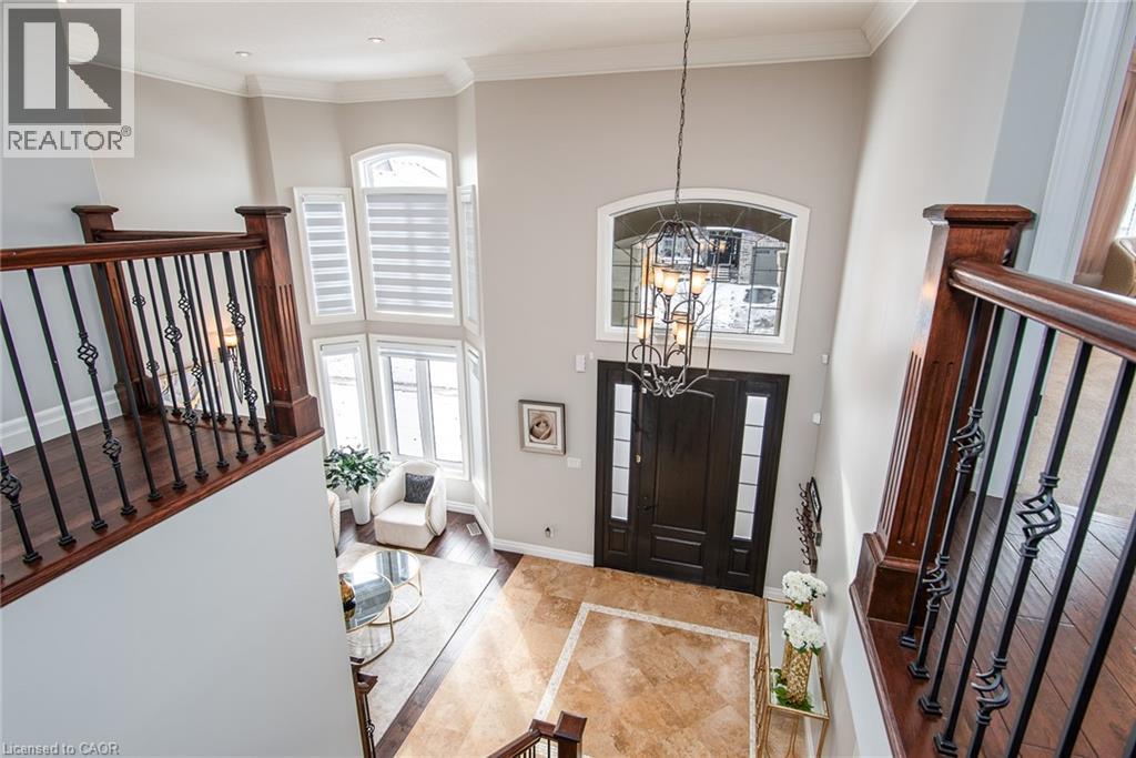 79 Gerber Meadows Drive, Wellesley, Ontario  N0B 2T0 - Photo 27 - 40787518