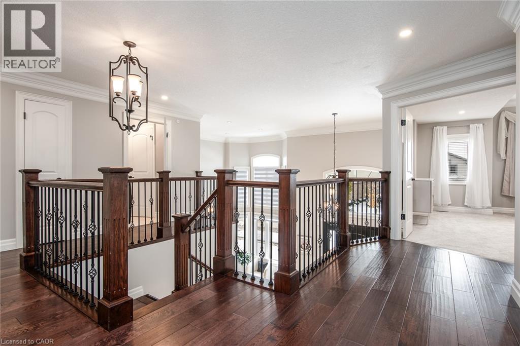 79 Gerber Meadows Drive, Wellesley, Ontario  N0B 2T0 - Photo 28 - 40787518