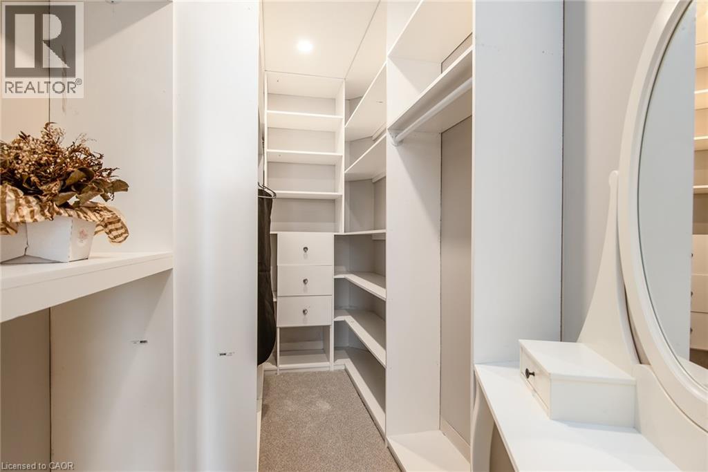 79 Gerber Meadows Drive, Wellesley, Ontario  N0B 2T0 - Photo 32 - 40787518