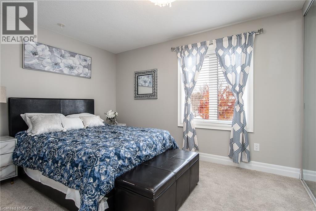 79 Gerber Meadows Drive, Wellesley, Ontario  N0B 2T0 - Photo 35 - 40787518