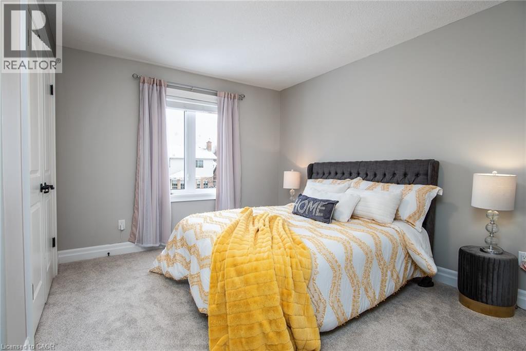 79 Gerber Meadows Drive, Wellesley, Ontario  N0B 2T0 - Photo 36 - 40787518