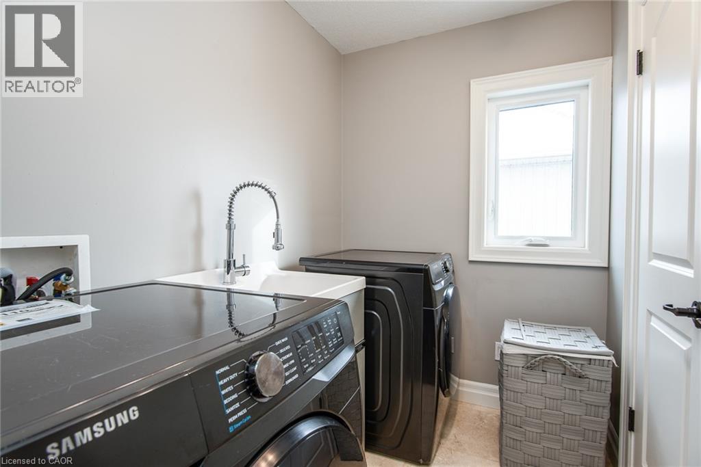 79 Gerber Meadows Drive, Wellesley, Ontario  N0B 2T0 - Photo 38 - 40787518