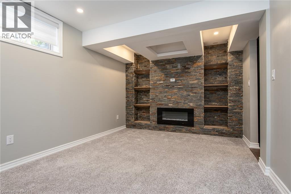 79 Gerber Meadows Drive, Wellesley, Ontario  N0B 2T0 - Photo 40 - 40787518