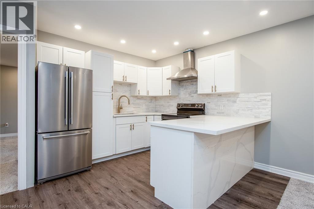 79 Gerber Meadows Drive, Wellesley, Ontario  N0B 2T0 - Photo 42 - 40787518