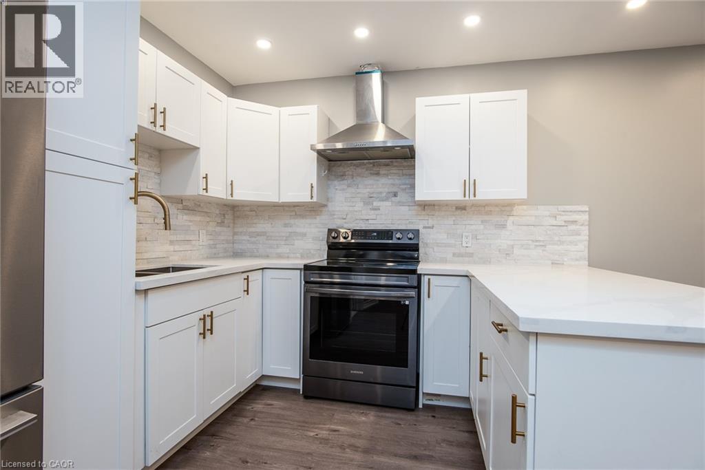 79 Gerber Meadows Drive, Wellesley, Ontario  N0B 2T0 - Photo 43 - 40787518