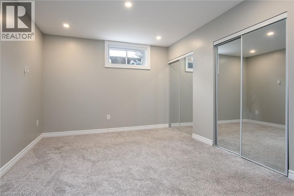 79 Gerber Meadows Drive, Wellesley, Ontario  N0B 2T0 - Photo 44 - 40787518