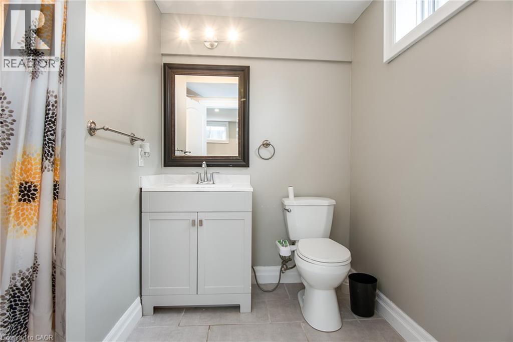 79 Gerber Meadows Drive, Wellesley, Ontario  N0B 2T0 - Photo 45 - 40787518