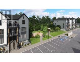 402 - 708 WOOLWICH STREET, Guelph, Ontario