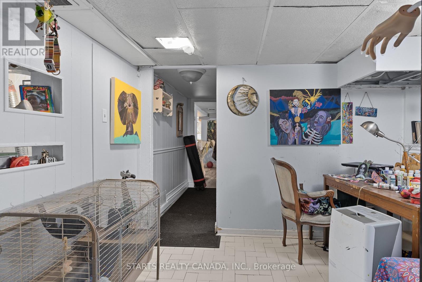 420 Macdonnell Street, Kingston, Ontario  K7L 4E4 - Photo 11 - X12535104