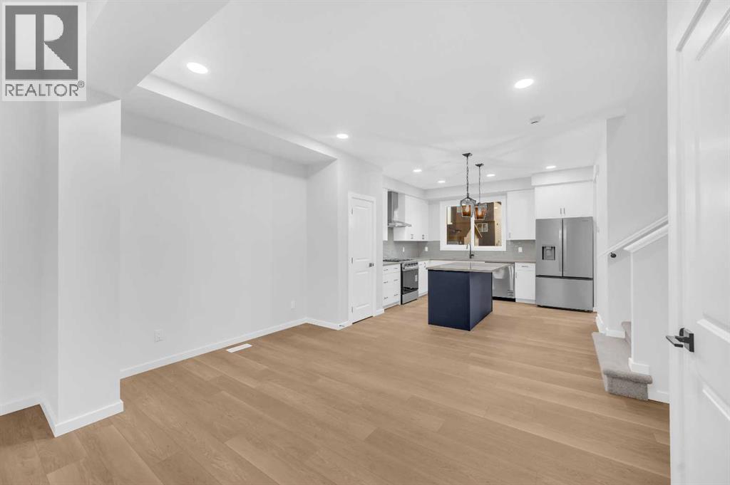 5073 Harmony Circle, Rural Rocky View County, Alberta  T3Z 0K3 - Photo 12 - A2268971