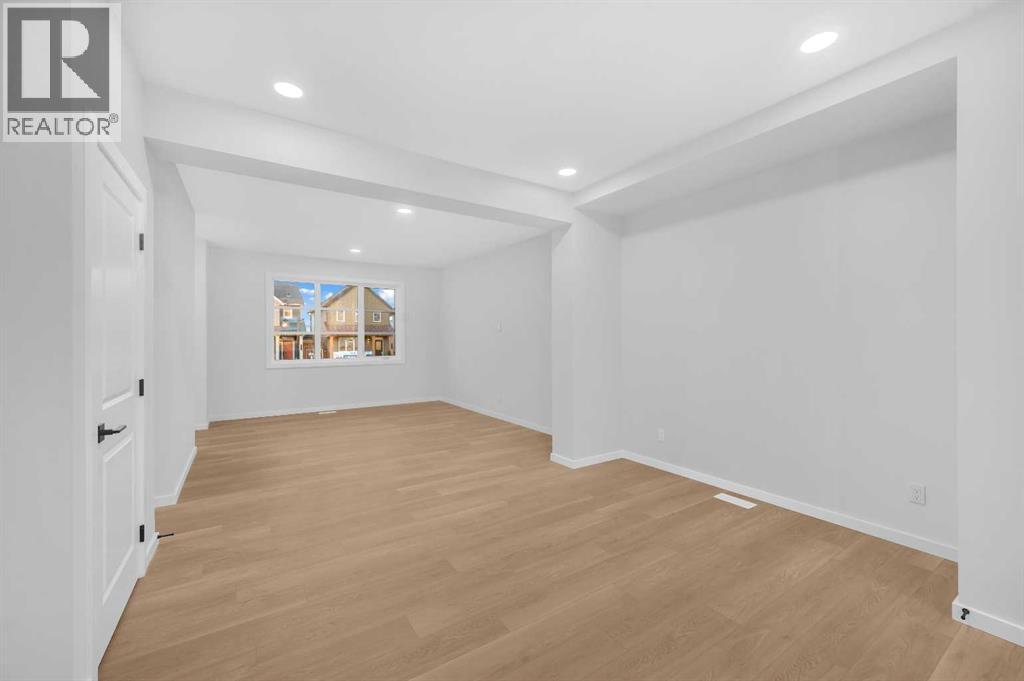 5073 Harmony Circle, Rural Rocky View County, Alberta  T3Z 0K3 - Photo 13 - A2268971