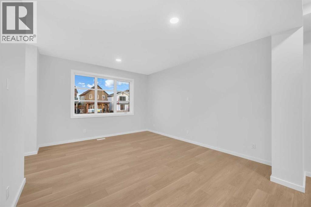 5073 Harmony Circle, Rural Rocky View County, Alberta  T3Z 0K3 - Photo 10 - A2268971