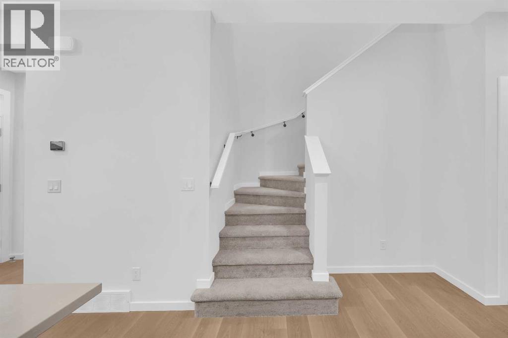 5073 Harmony Circle, Rural Rocky View County, Alberta  T3Z 0K3 - Photo 24 - A2268971