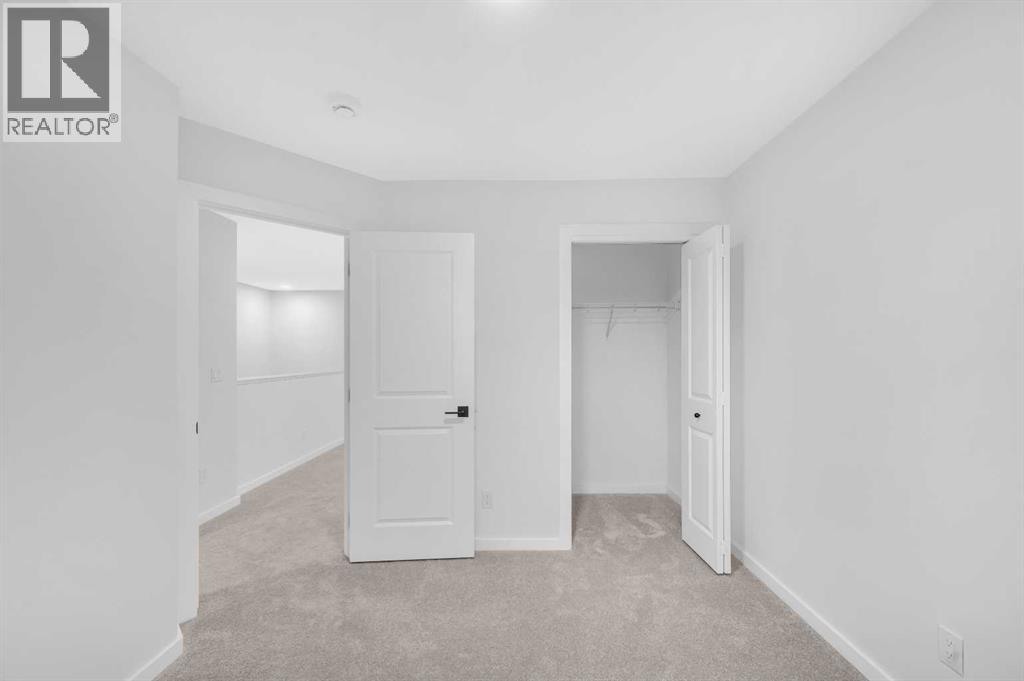 5073 Harmony Circle, Rural Rocky View County, Alberta  T3Z 0K3 - Photo 32 - A2268971