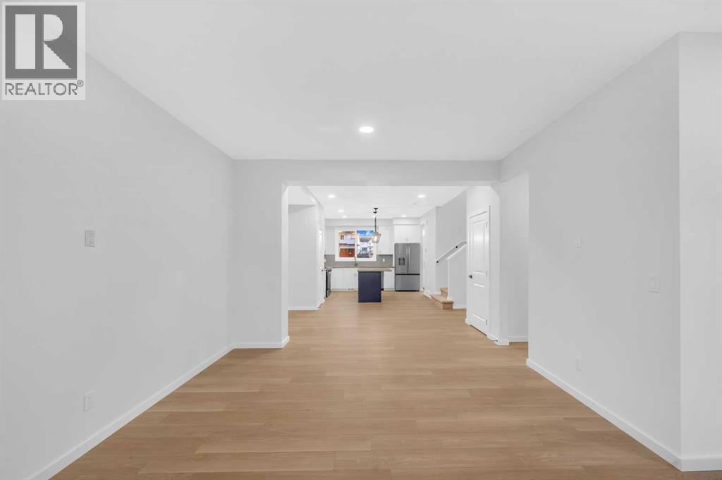 5073 Harmony Circle, Rural Rocky View County, Alberta  T3Z 0K3 - Photo 9 - A2268971