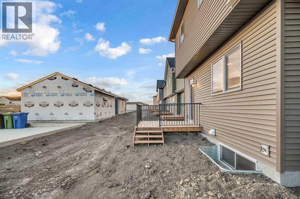 5073 Harmony Circle, Rural Rocky View County, Alberta  T3Z 0K3 - Photo 47 - A2268971