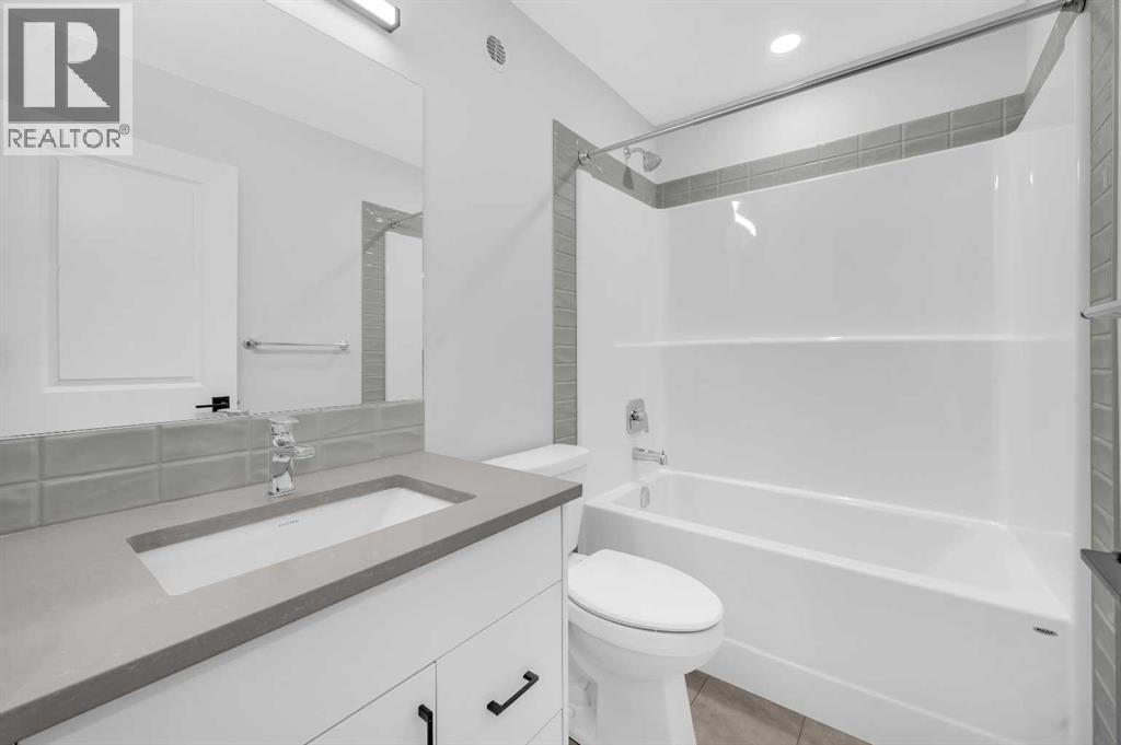 5073 Harmony Circle, Rural Rocky View County, Alberta  T3Z 0K3 - Photo 33 - A2268971