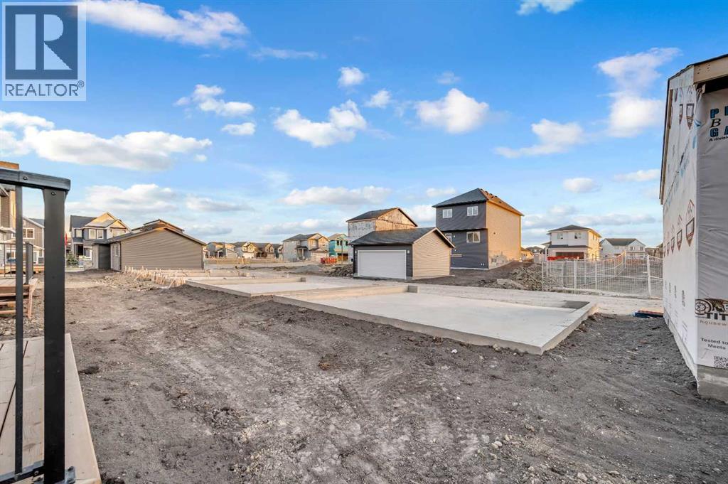 5073 Harmony Circle, Rural Rocky View County, Alberta  T3Z 0K3 - Photo 45 - A2268971