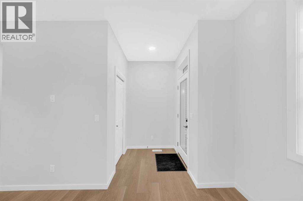 5073 Harmony Circle, Rural Rocky View County, Alberta  T3Z 0K3 - Photo 6 - A2268971