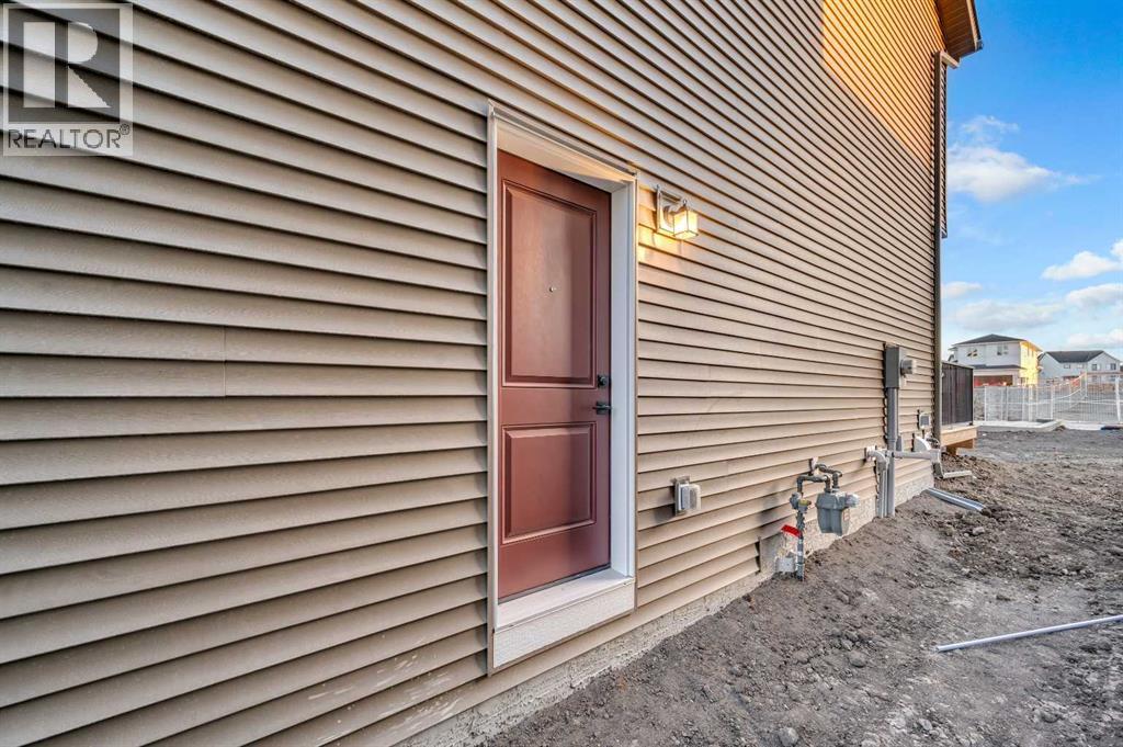 5073 Harmony Circle, Rural Rocky View County, Alberta  T3Z 0K3 - Photo 5 - A2268971