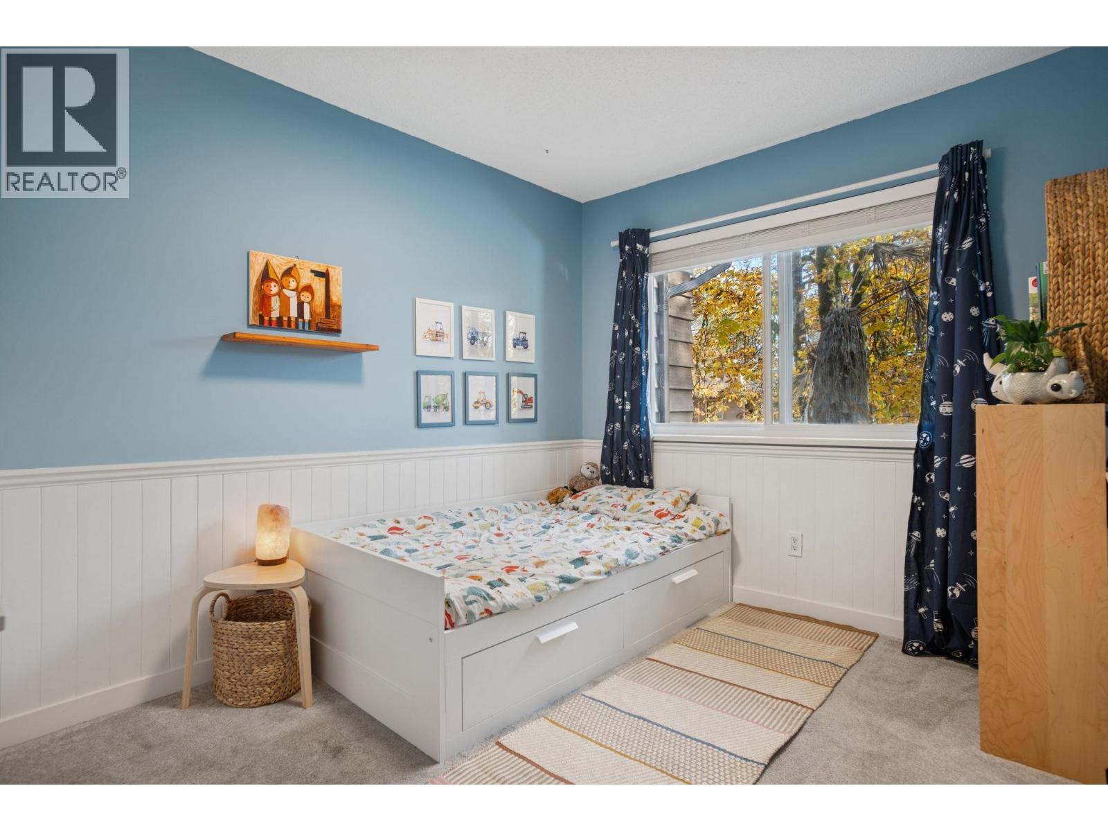 35 1140 Eagleridge Drive, Coquitlam, British Columbia  V3E 1C2 - Photo 13 - R3066159