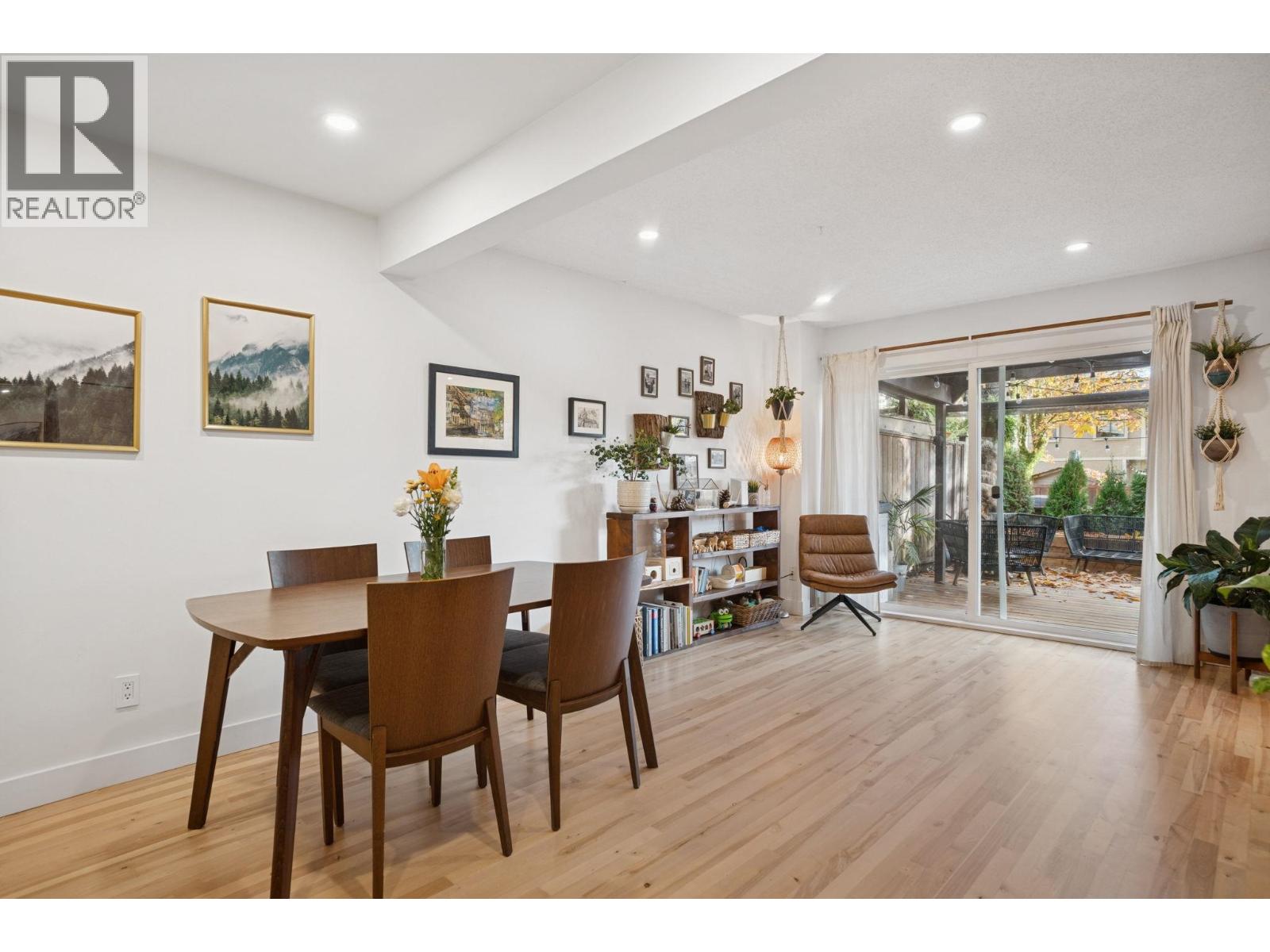 35 1140 Eagleridge Drive, Coquitlam, British Columbia  V3E 1C2 - Photo 7 - R3066159