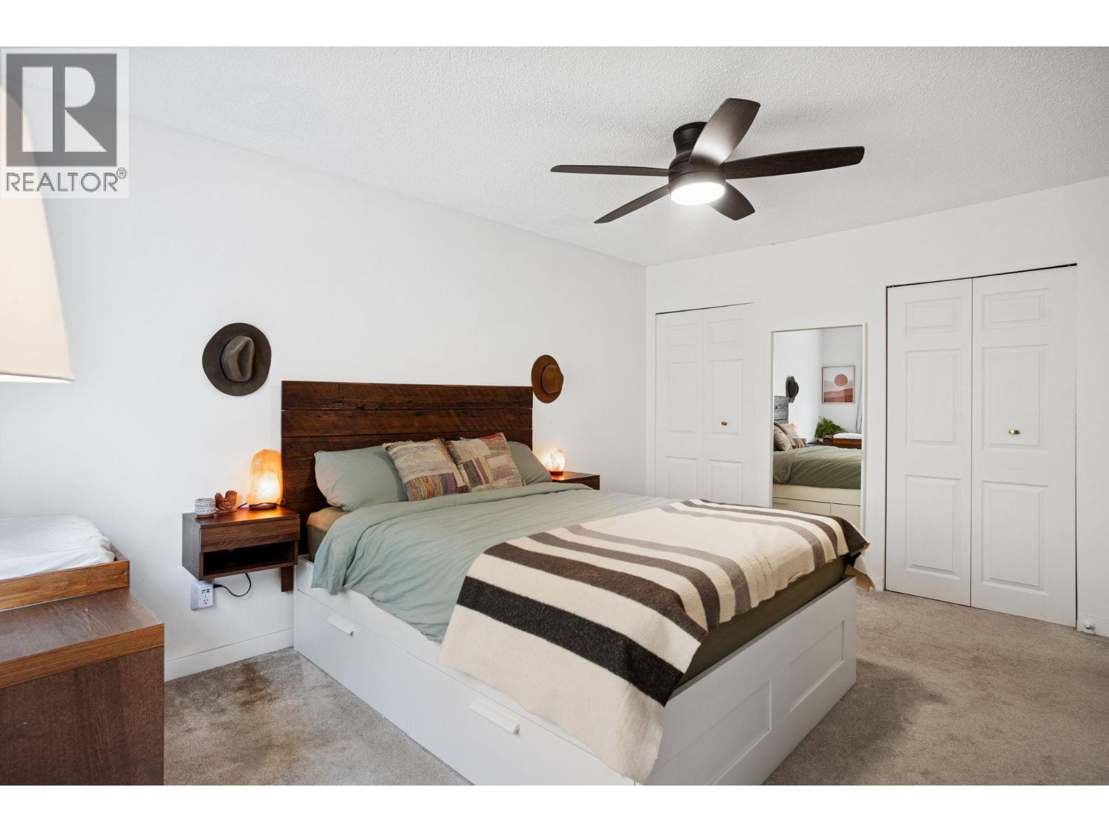 35 1140 Eagleridge Drive, Coquitlam, British Columbia  V3E 1C2 - Photo 12 - R3066159