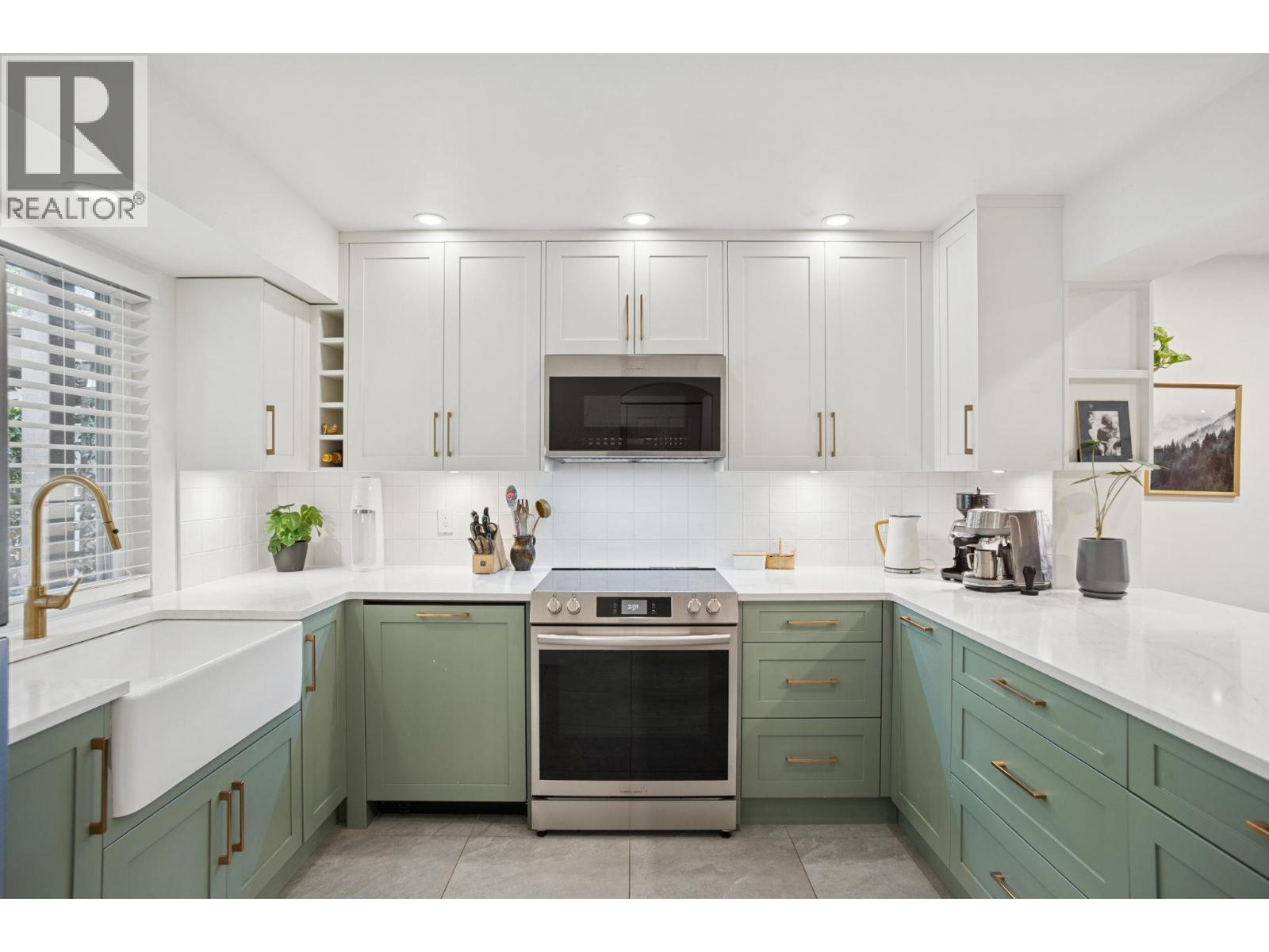 35 1140 Eagleridge Drive, Coquitlam, British Columbia  V3E 1C2 - Photo 4 - R3066159