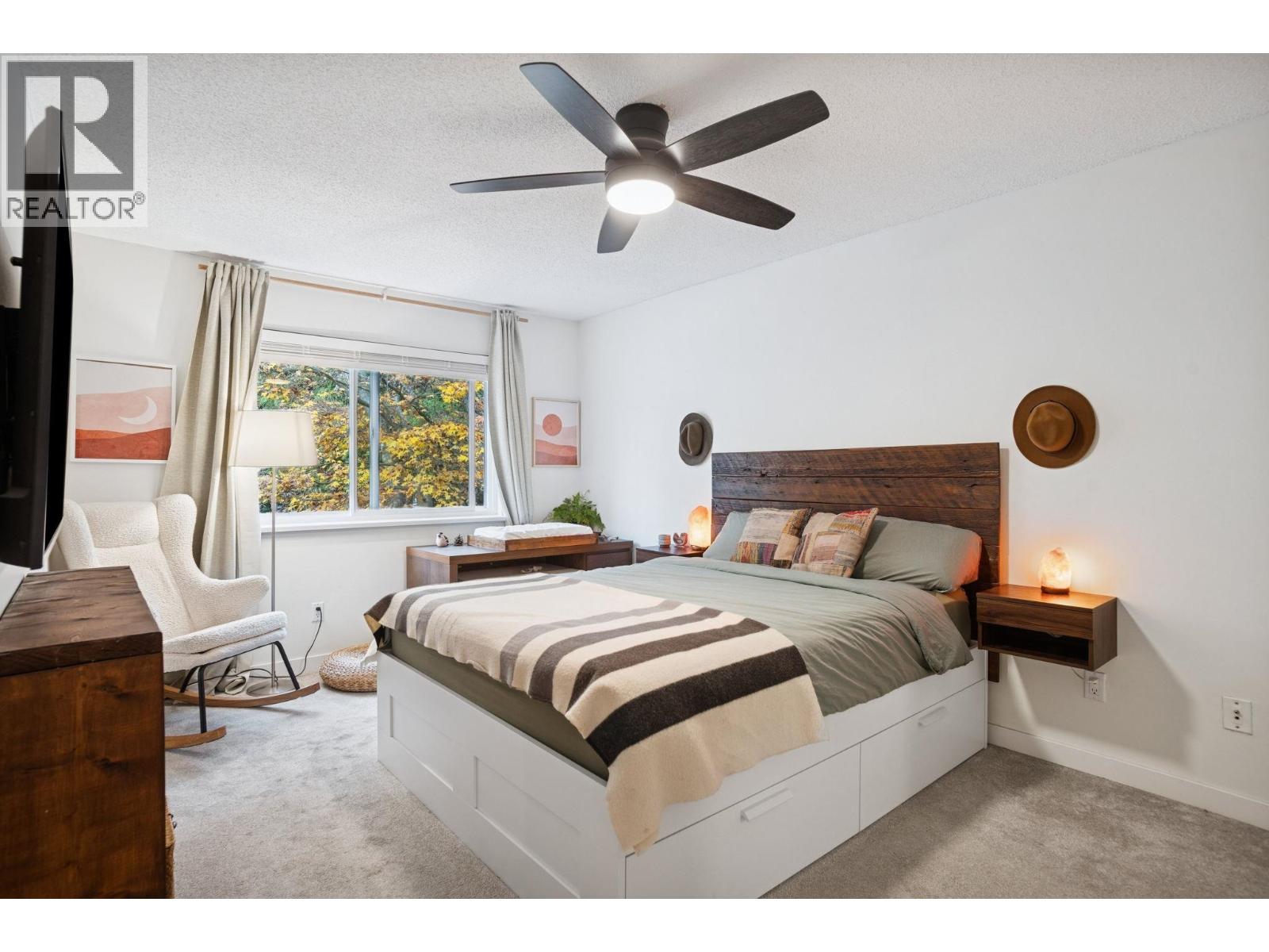 35 1140 Eagleridge Drive, Coquitlam, British Columbia  V3E 1C2 - Photo 11 - R3066159