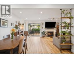 35 1140 Eagleridge Drive, Coquitlam, Ca