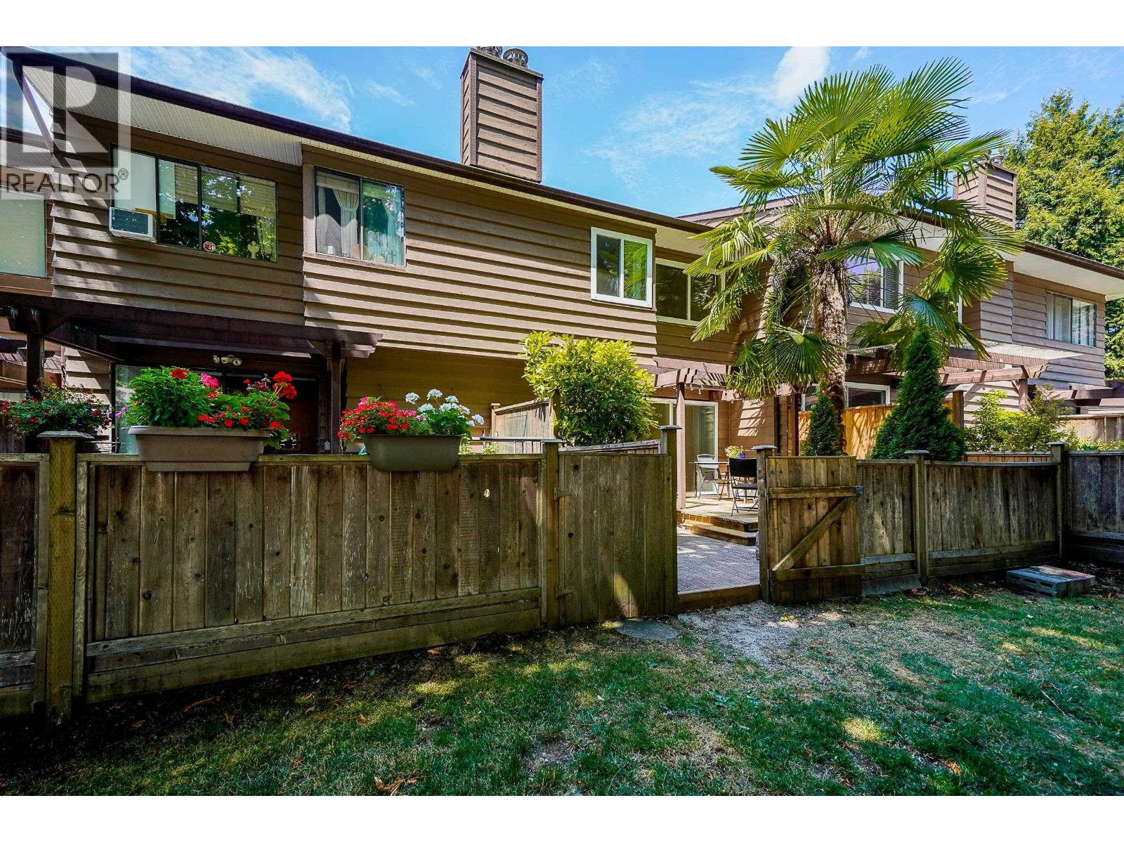 35 1140 Eagleridge Drive, Coquitlam, British Columbia  V3E 1C2 - Photo 19 - R3066159