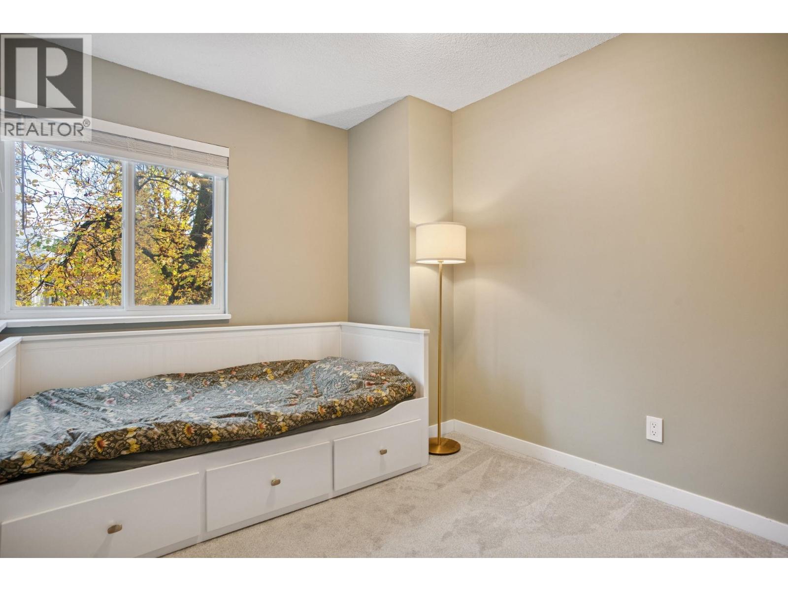 35 1140 Eagleridge Drive, Coquitlam, British Columbia  V3E 1C2 - Photo 14 - R3066159