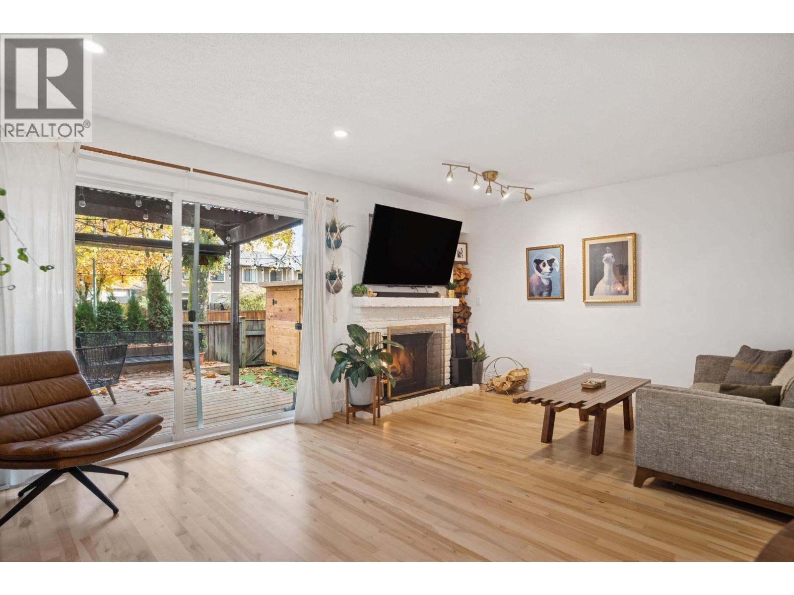 35 1140 Eagleridge Drive, Coquitlam, British Columbia  V3E 1C2 - Photo 9 - R3066159