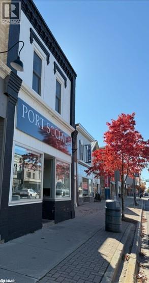 671 GODERICH Street, Port Elgin, Ontario