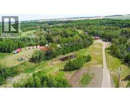 770053 Highway 2, Rural Spirit River No. 133, M.D. Of, Ca