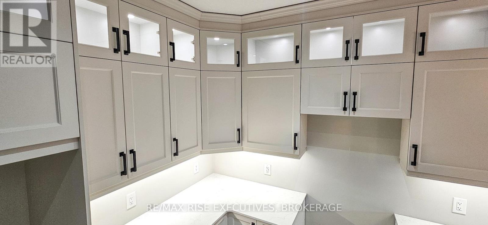 173 Creighton Drive, Loyalist, Ontario K0H 2H0 - Photo 11 - X12504180