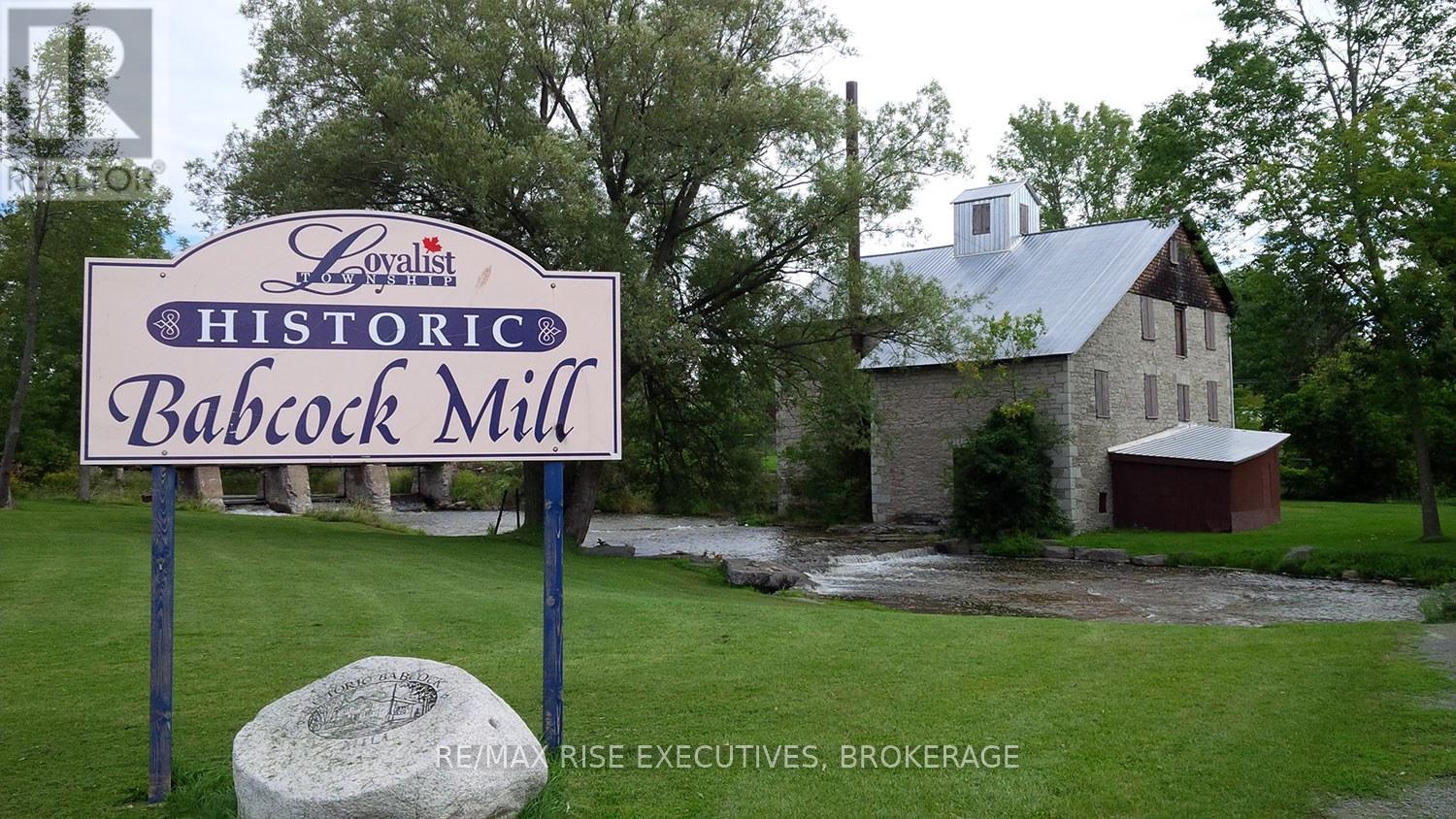 173 Creighton Drive, Loyalist, Ontario K0H 2H0 - Photo 13 - X12504180