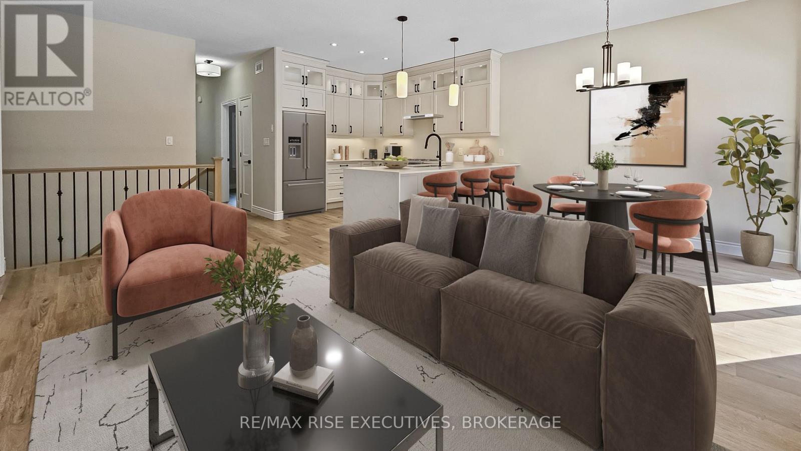 173 Creighton Drive, Loyalist, Ontario K0H 2H0 - Photo 4 - X12504180