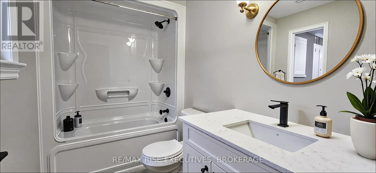 173 Creighton Drive, Loyalist, Ontario K0H 2H0 - Photo 7 - X12504180