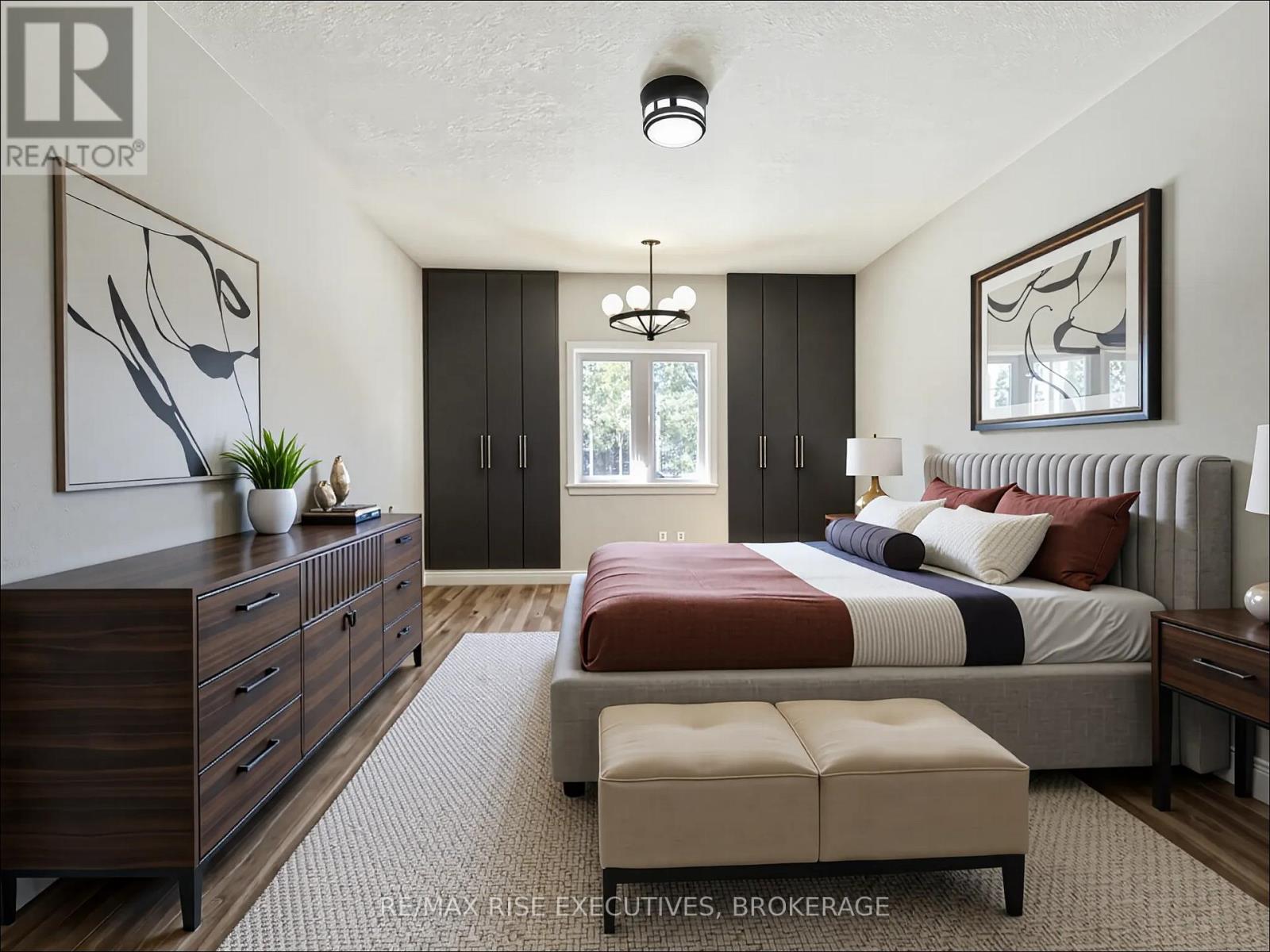 173 Creighton Drive, Loyalist, Ontario K0H 2H0 - Photo 6 - X12504180