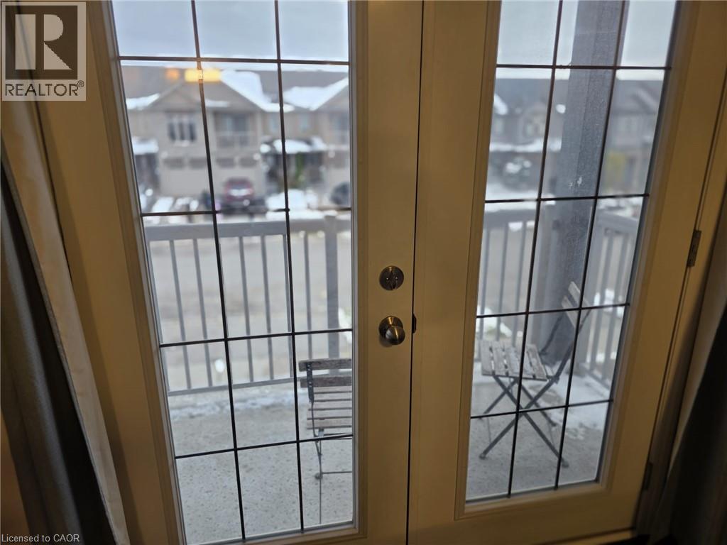 129 Rochefort Street, Kitchener, Ontario  N2R 0C1 - Photo 10 - 40787365