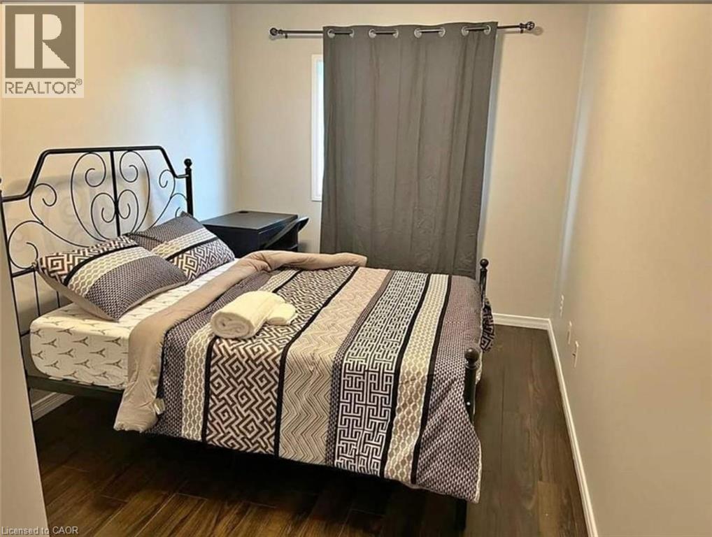 129 Rochefort Street, Kitchener, Ontario  N2R 0C1 - Photo 12 - 40787365