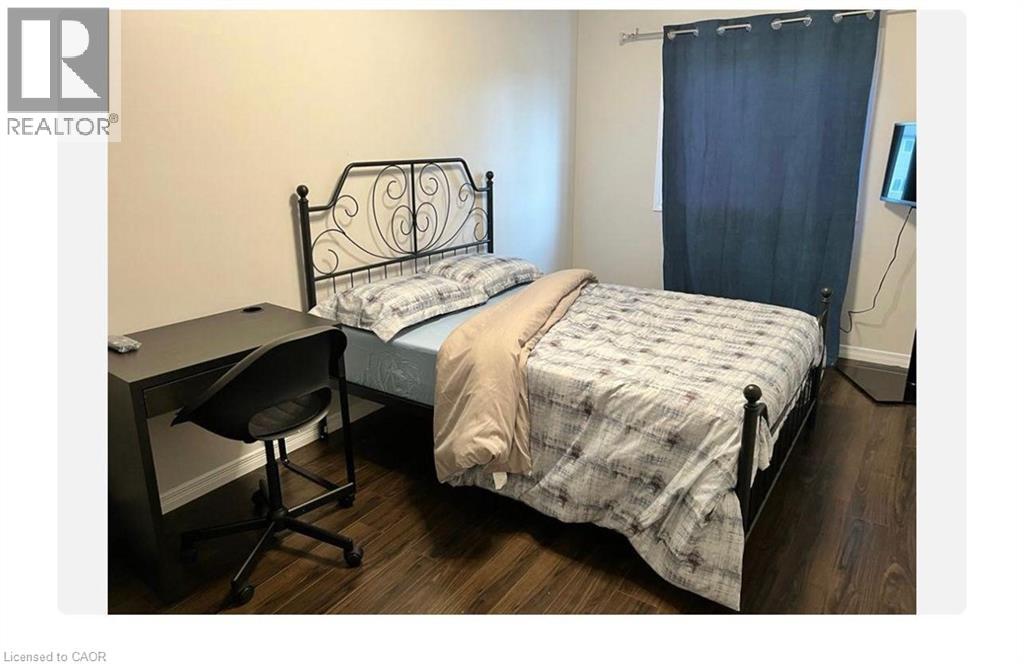 129 Rochefort Street, Kitchener, Ontario  N2R 0C1 - Photo 13 - 40787365