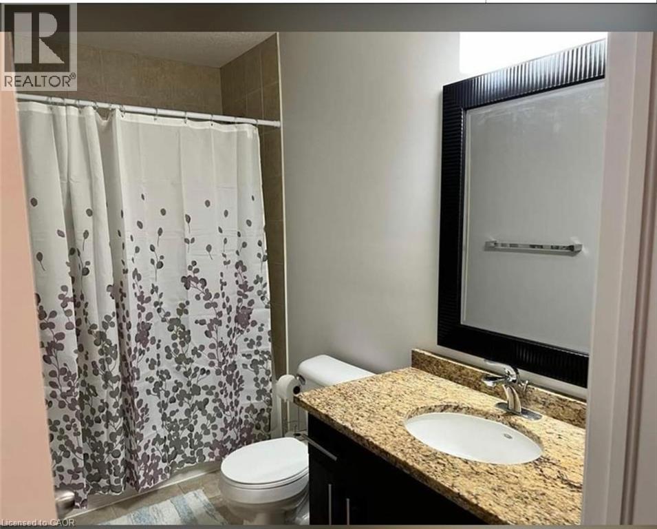 129 Rochefort Street, Kitchener, Ontario  N2R 0C1 - Photo 15 - 40787365