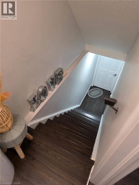 129 Rochefort Street, Kitchener, Ontario  N2R 0C1 - Photo 16 - 40787365