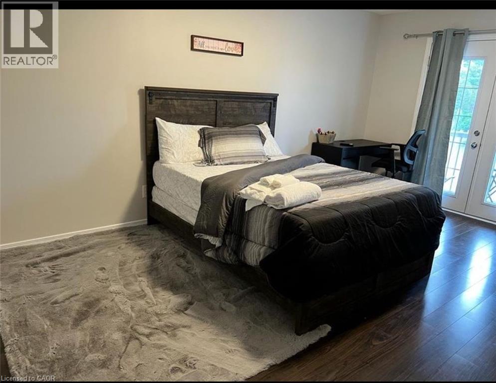 129 Rochefort Street, Kitchener, Ontario  N2R 0C1 - Photo 9 - 40787365