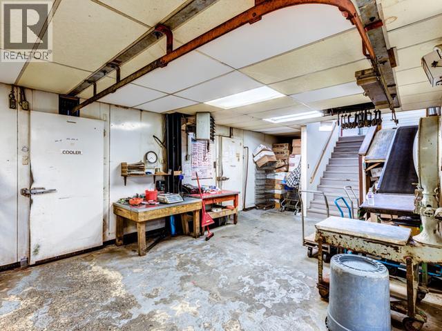 203 Hanson Street, Whitehorse, Yukon  Y1A 1Y3 - Photo 12 - 16938