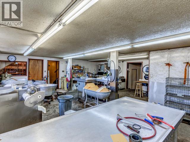 203 Hanson Street, Whitehorse, Yukon  Y1A 1Y3 - Photo 15 - 16938